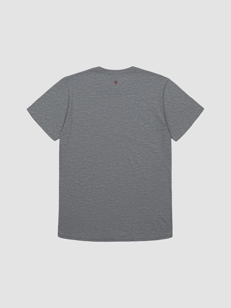 ATR72-600 Short Sleeve Tee product image (2)