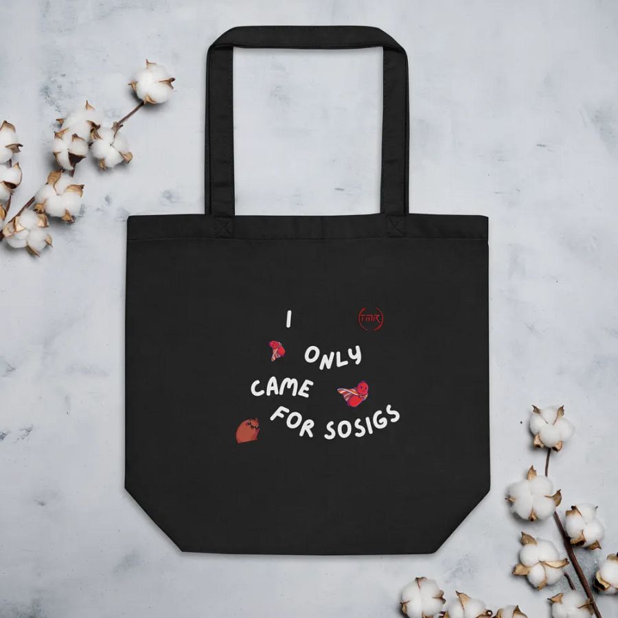 Only came for SOSIGS product image (4)
