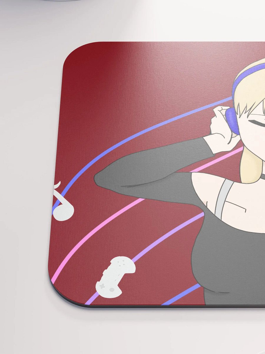 jade+ mouse pad product image (6)