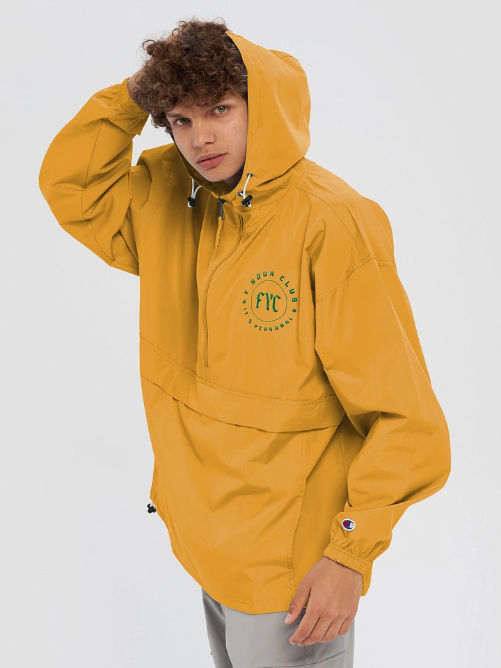 FYC - F* the rain! product image (6)