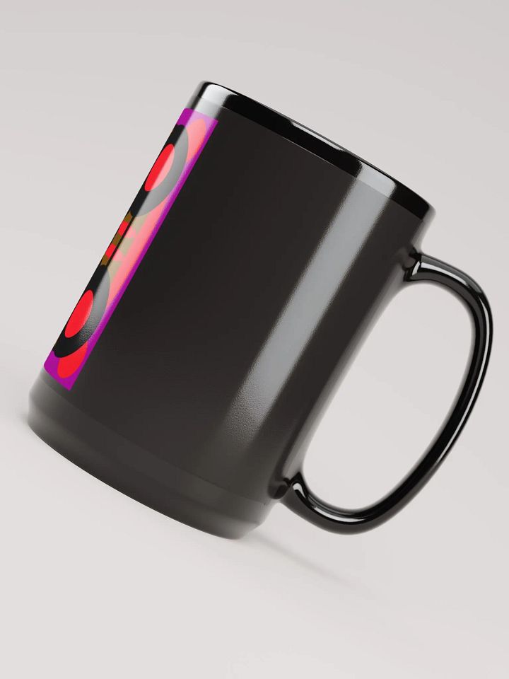 TRIBE product image (2)