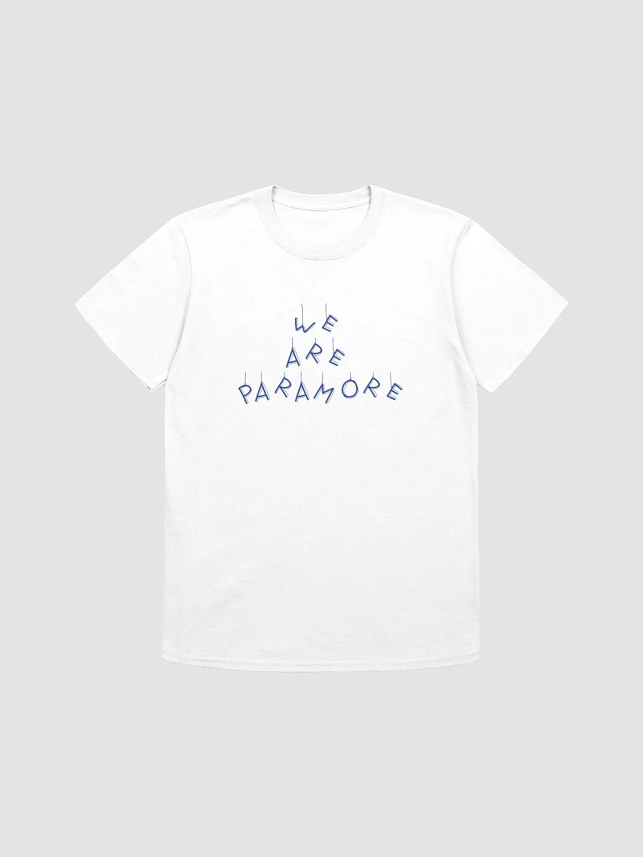 paramore product image (1)