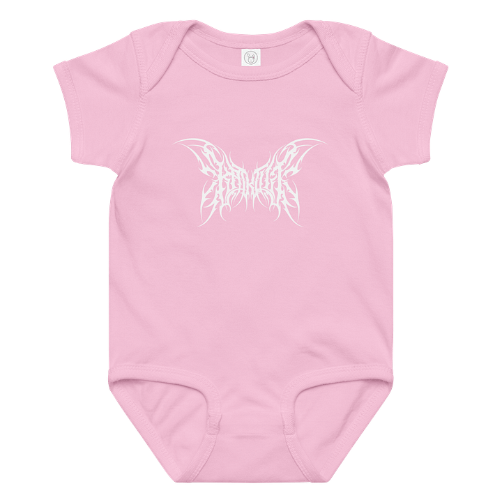 Kat Kult Onesie product image (1)