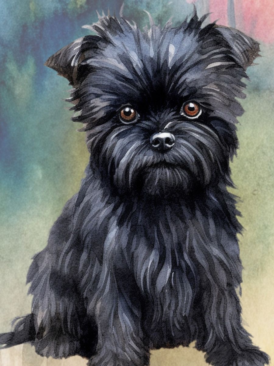 Affenpinscher product image (1)