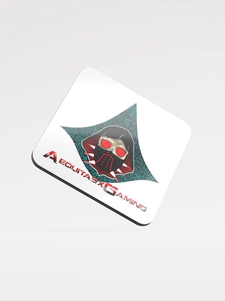AxG Coaster product image (1)