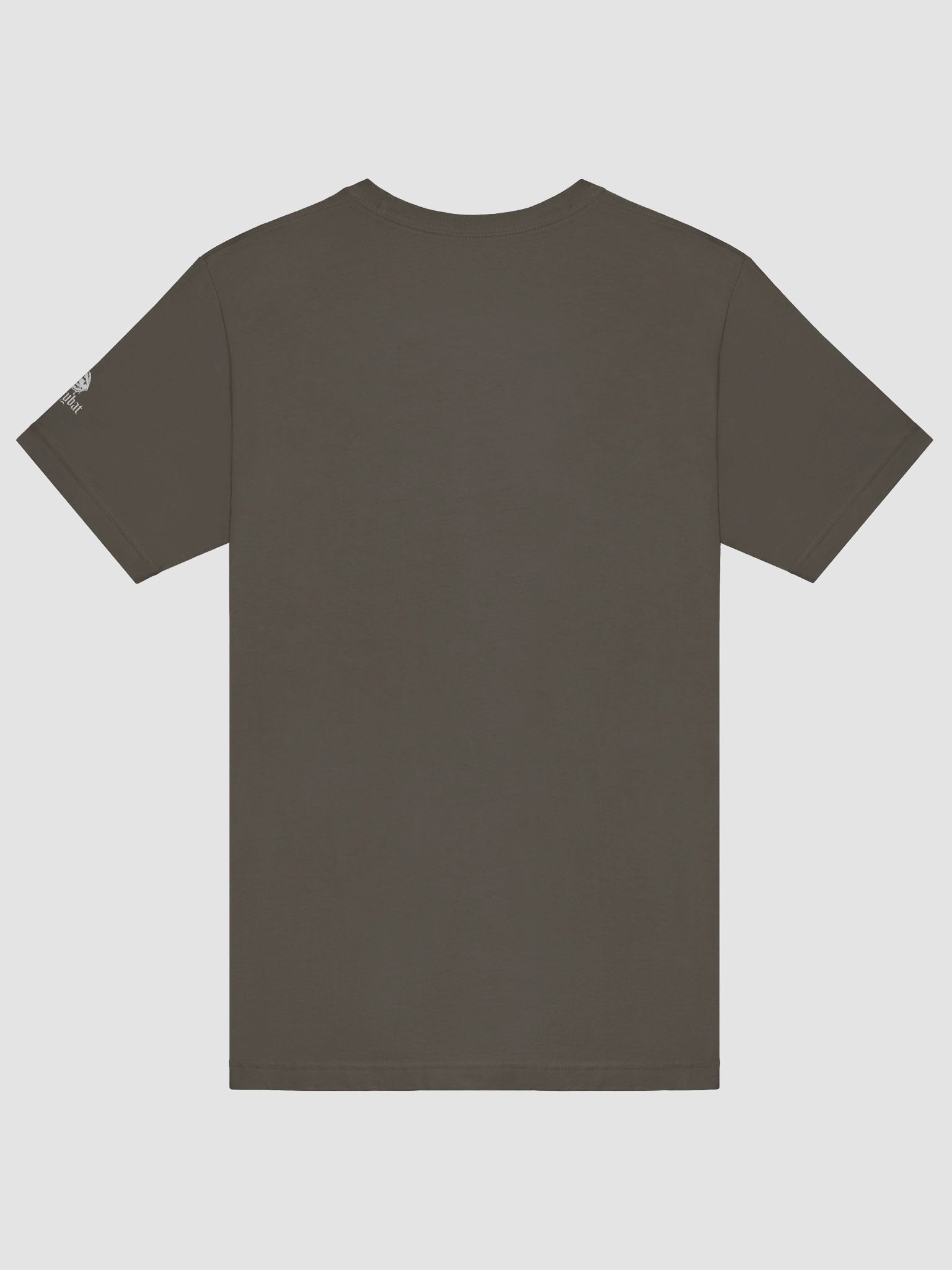 Delicious tee product image (6)