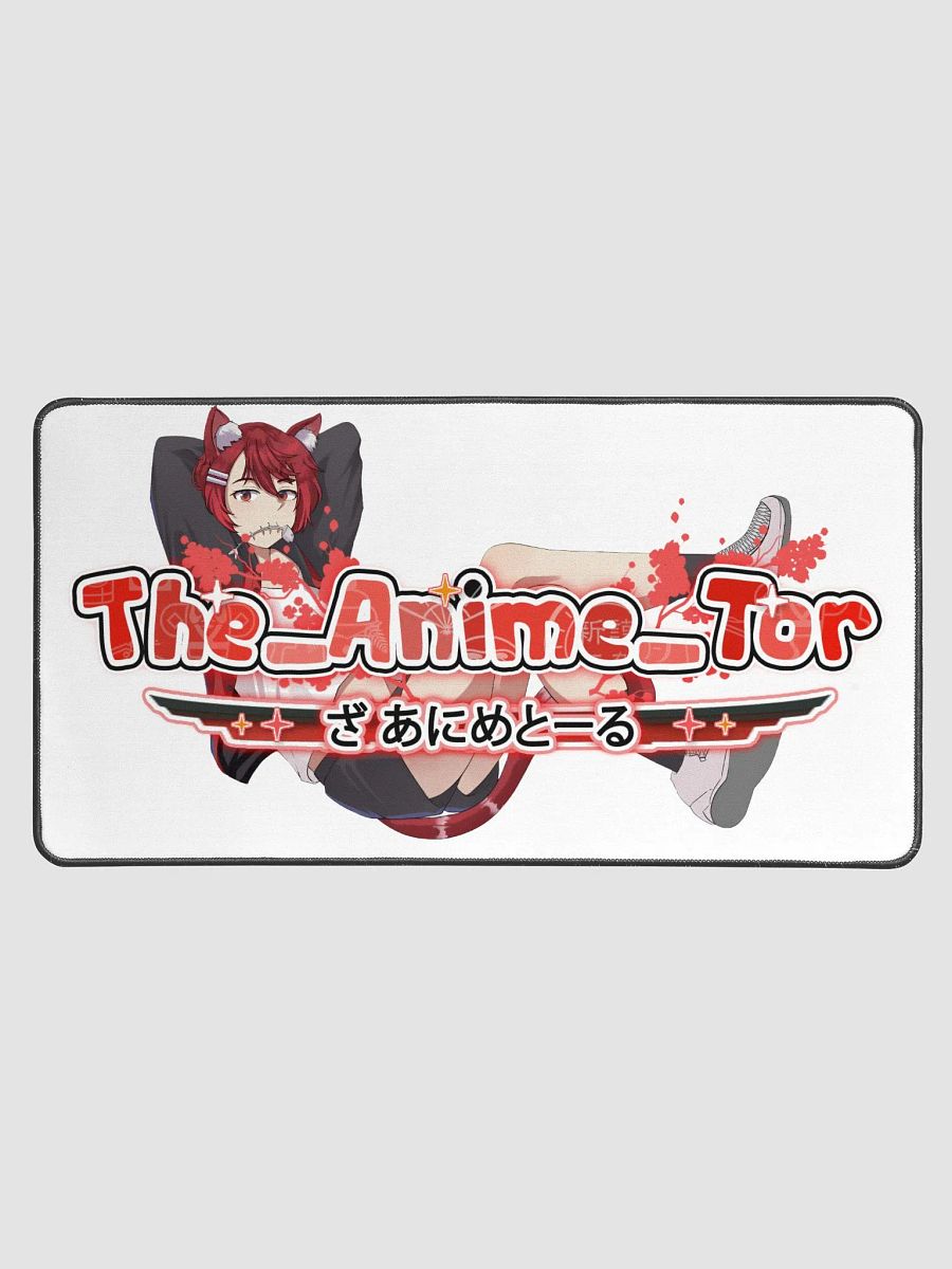 The_Anime_Tor Desk Gaming Mousepad product image (1)