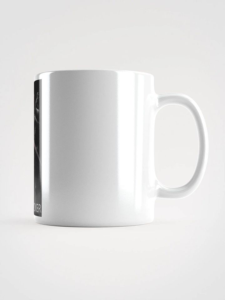 GRIM MUG product image (1)