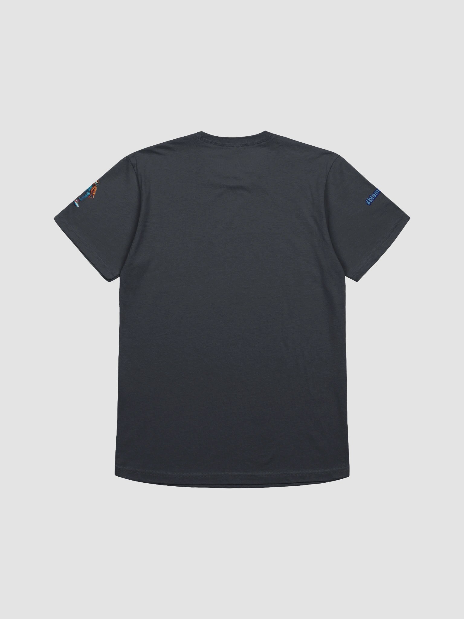 rickey665 kill everything! product image (26)