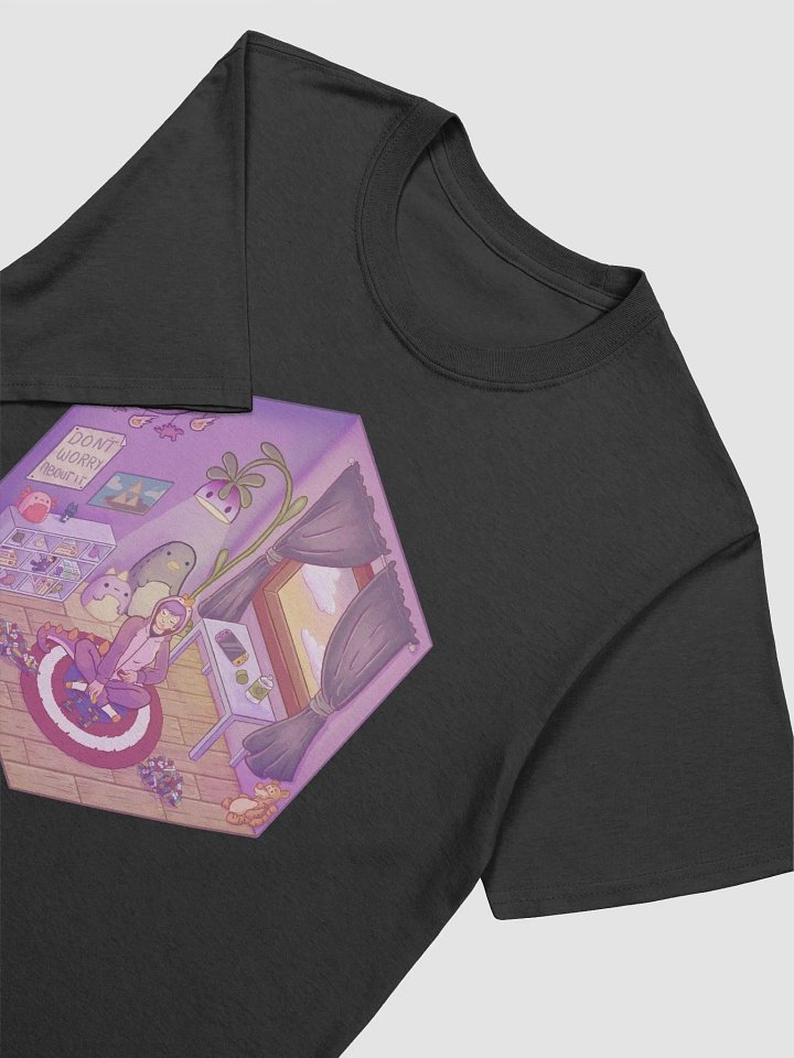Subathon 2023 Tee product image (2)