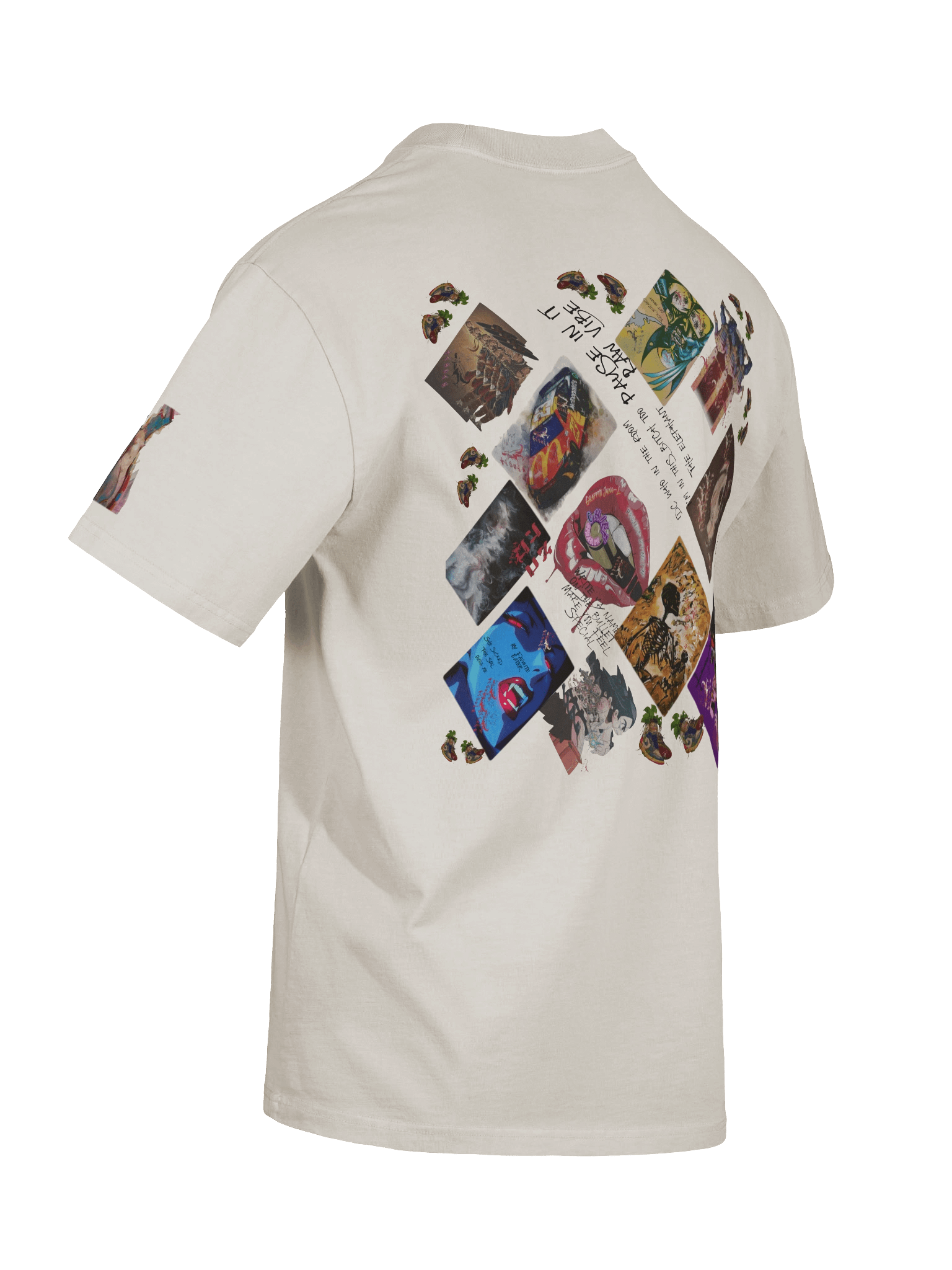 little bit of everything product image (9)