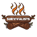 Survivalists Gaming