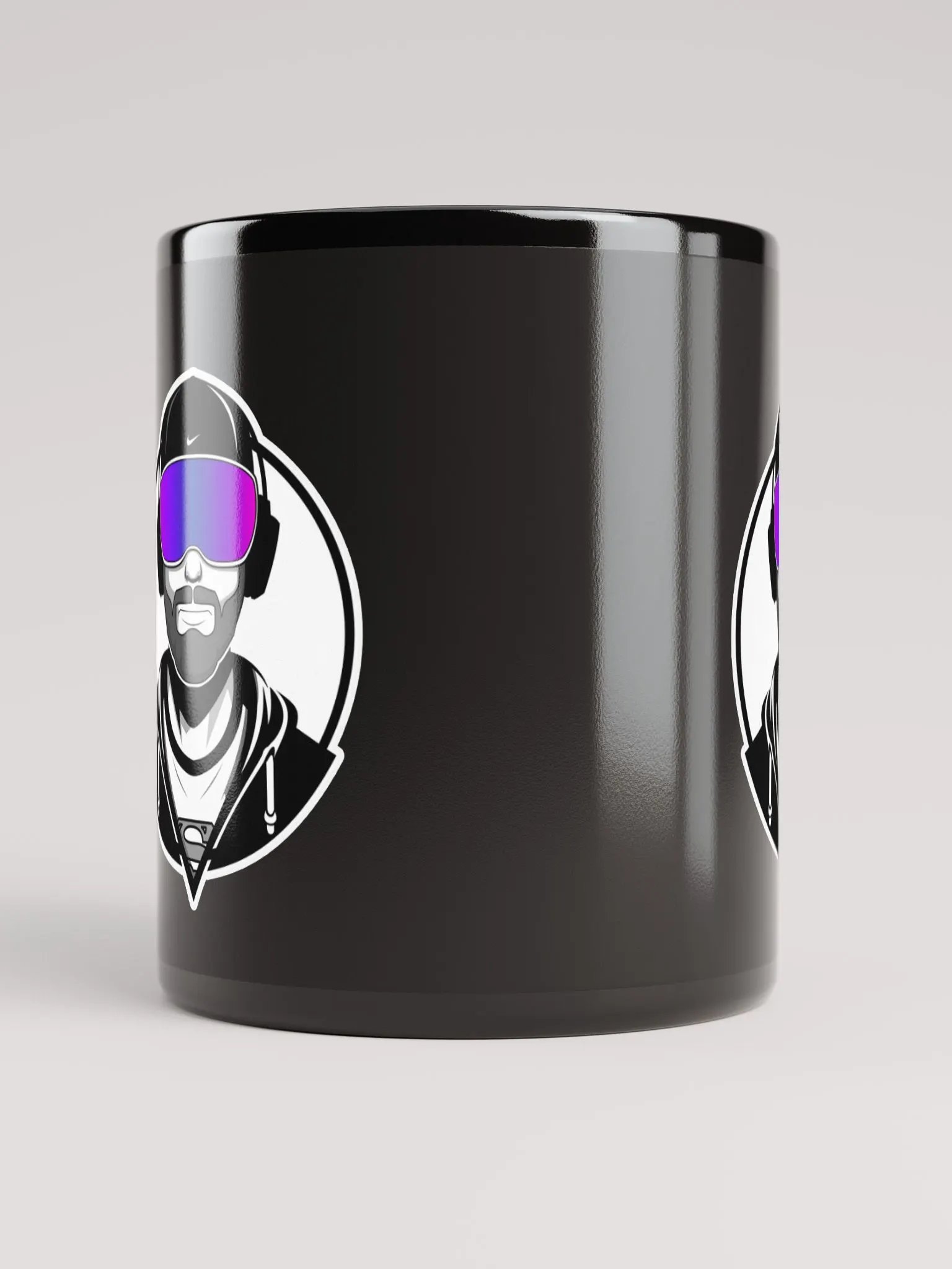 superNorm 3.0 Mug product image (10)
