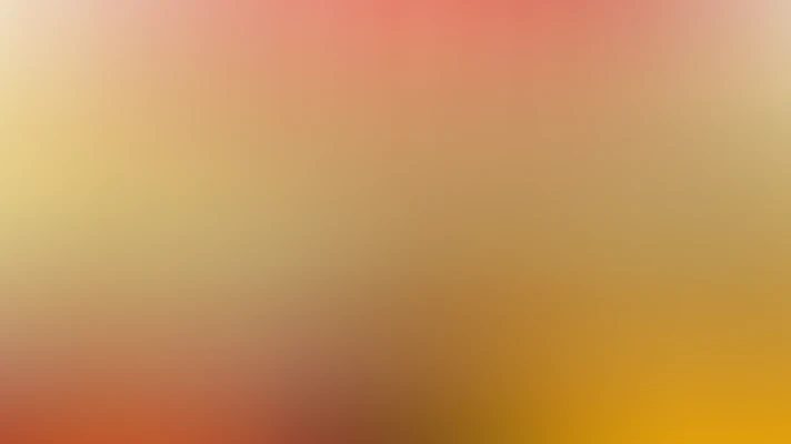 Audio thumbnail background