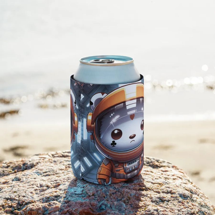 Coolzie product image (10)