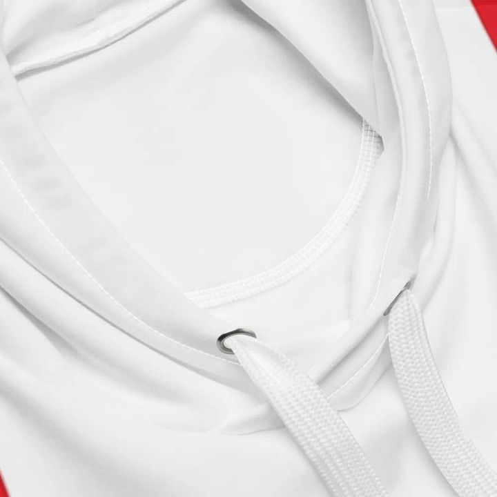EPLSports product image (2)
