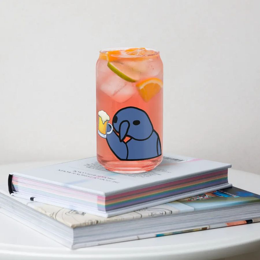Ski Cup product image (4)