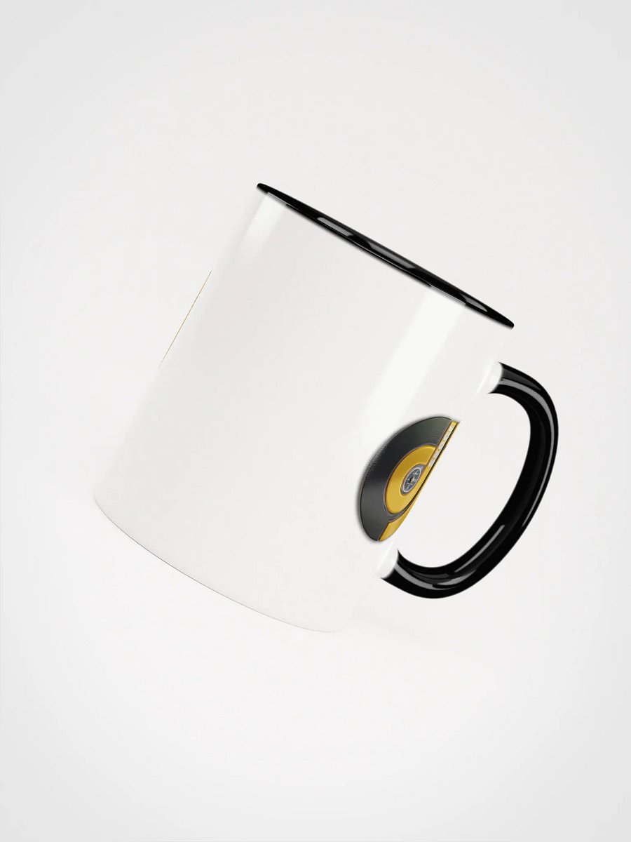 Skoge koppen product image (4)