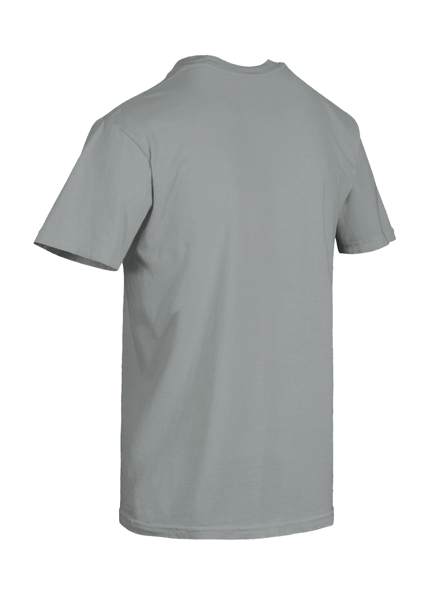 Sweet Tea Savage Tee for Men 🍹💋 product image (10)