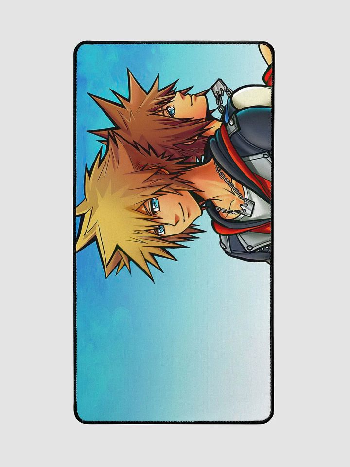 Sora History 2 product image (2)