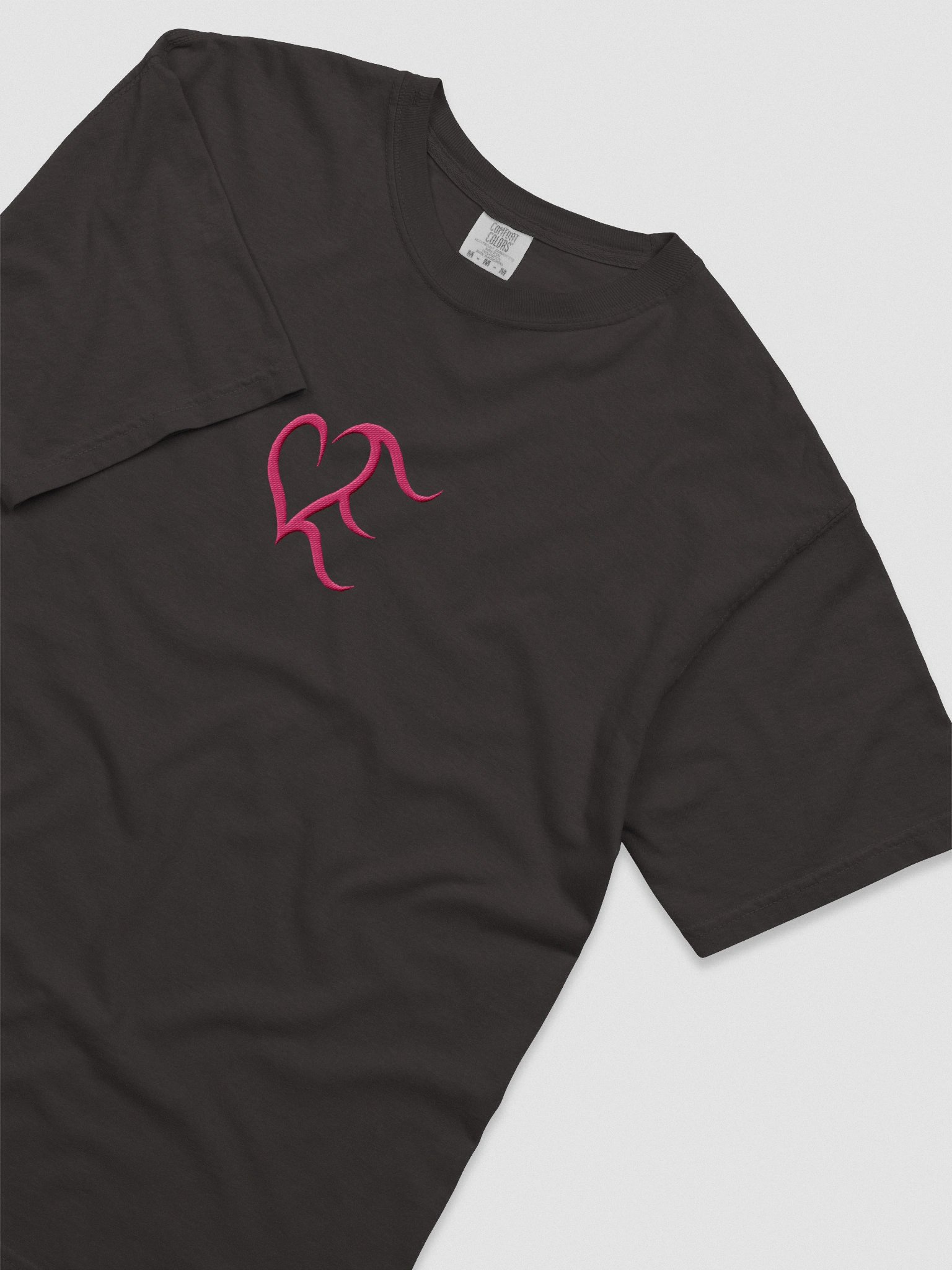 Pink love product image (10)