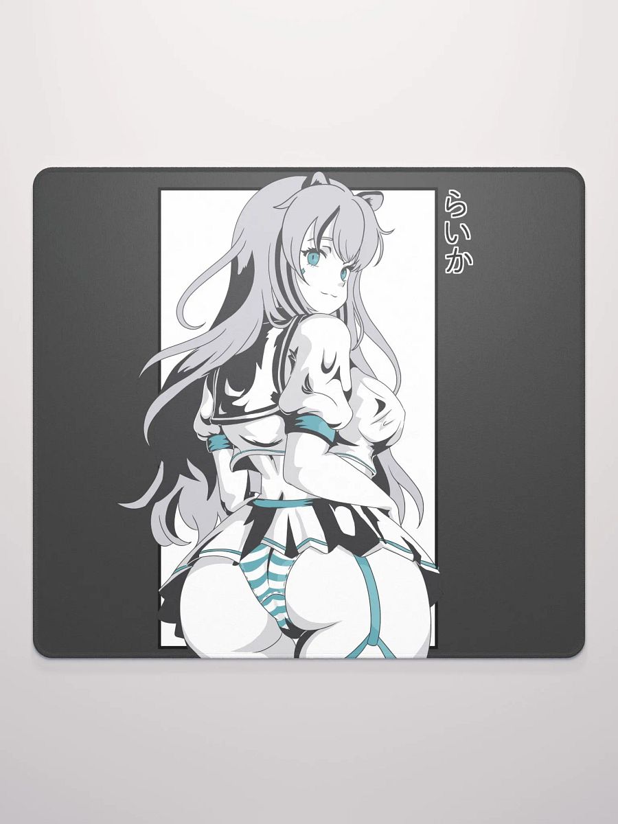 Raika Mousepad product image (4)