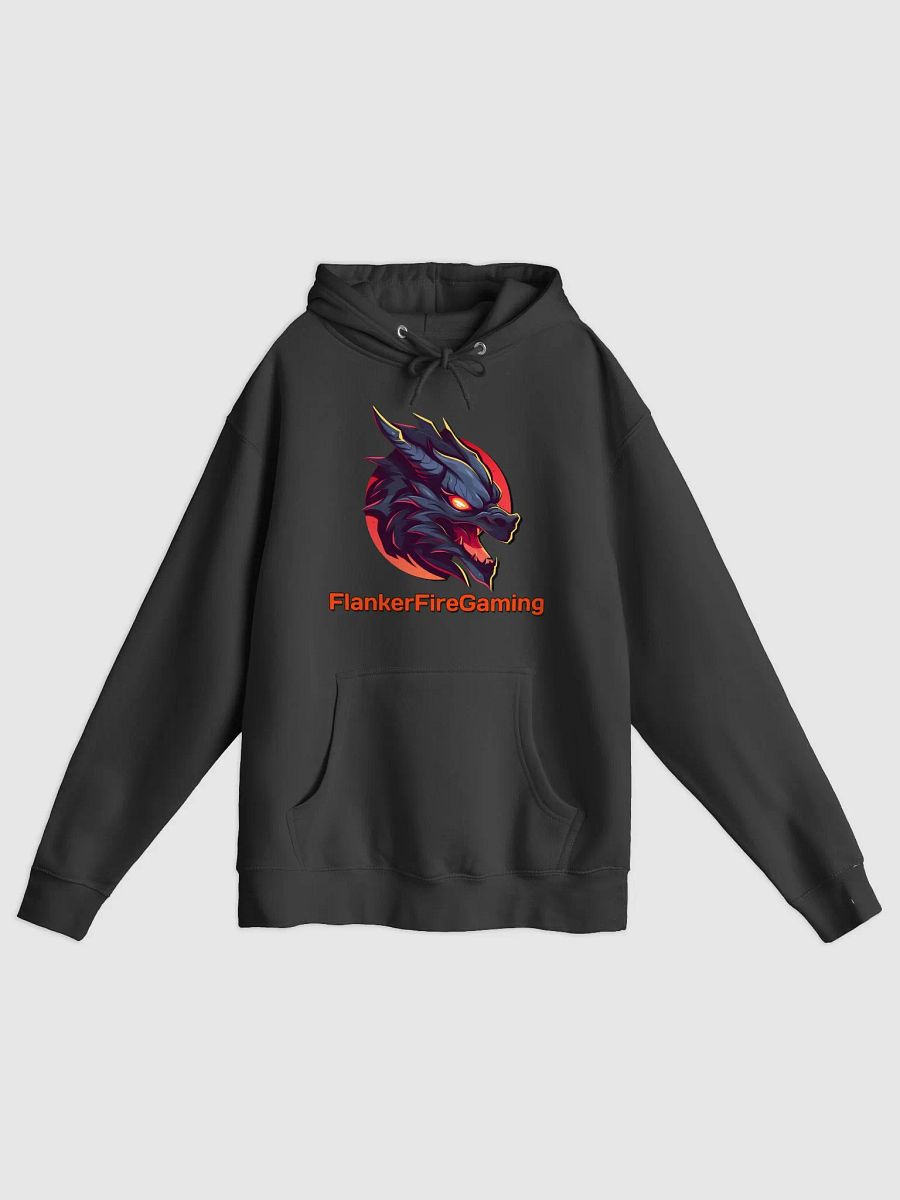 Official FFG Sweatshirt product image (1)