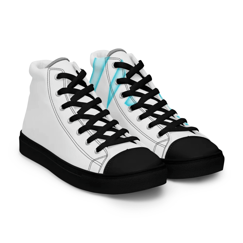 Fortnite Shoes product image (9)