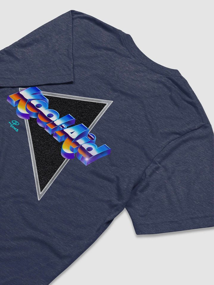 Kool-Aid Kid T-Shirt product image (21)