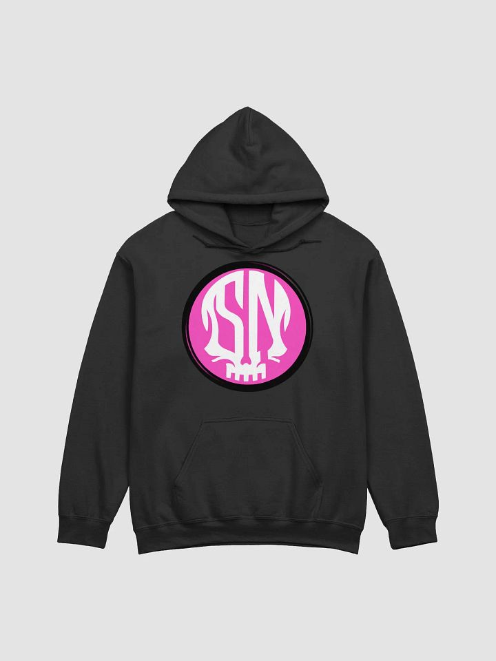 Hoodie product image (2)