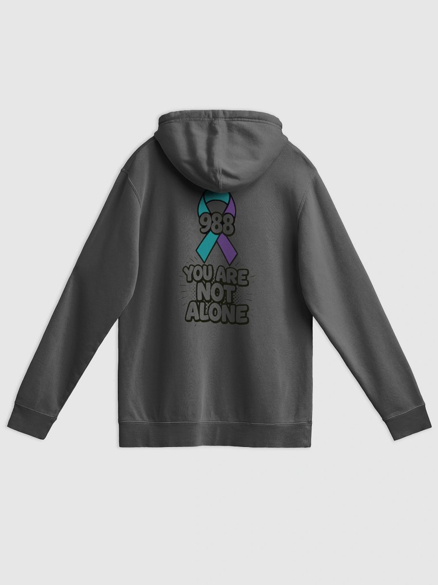 YOU ARE ENOUGH! product image (24)
