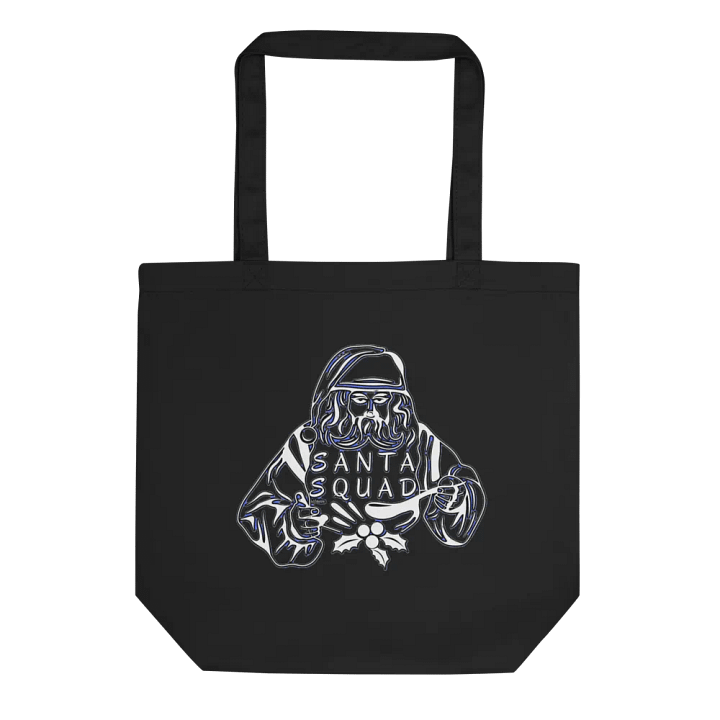 SANTA SQUAD product image (1)