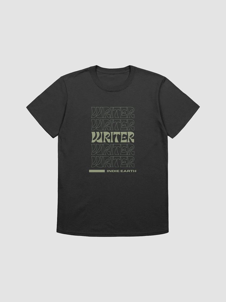 Writer, Writer, Writer product image (1)