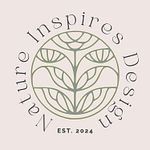 NatureInspiresDesign.com