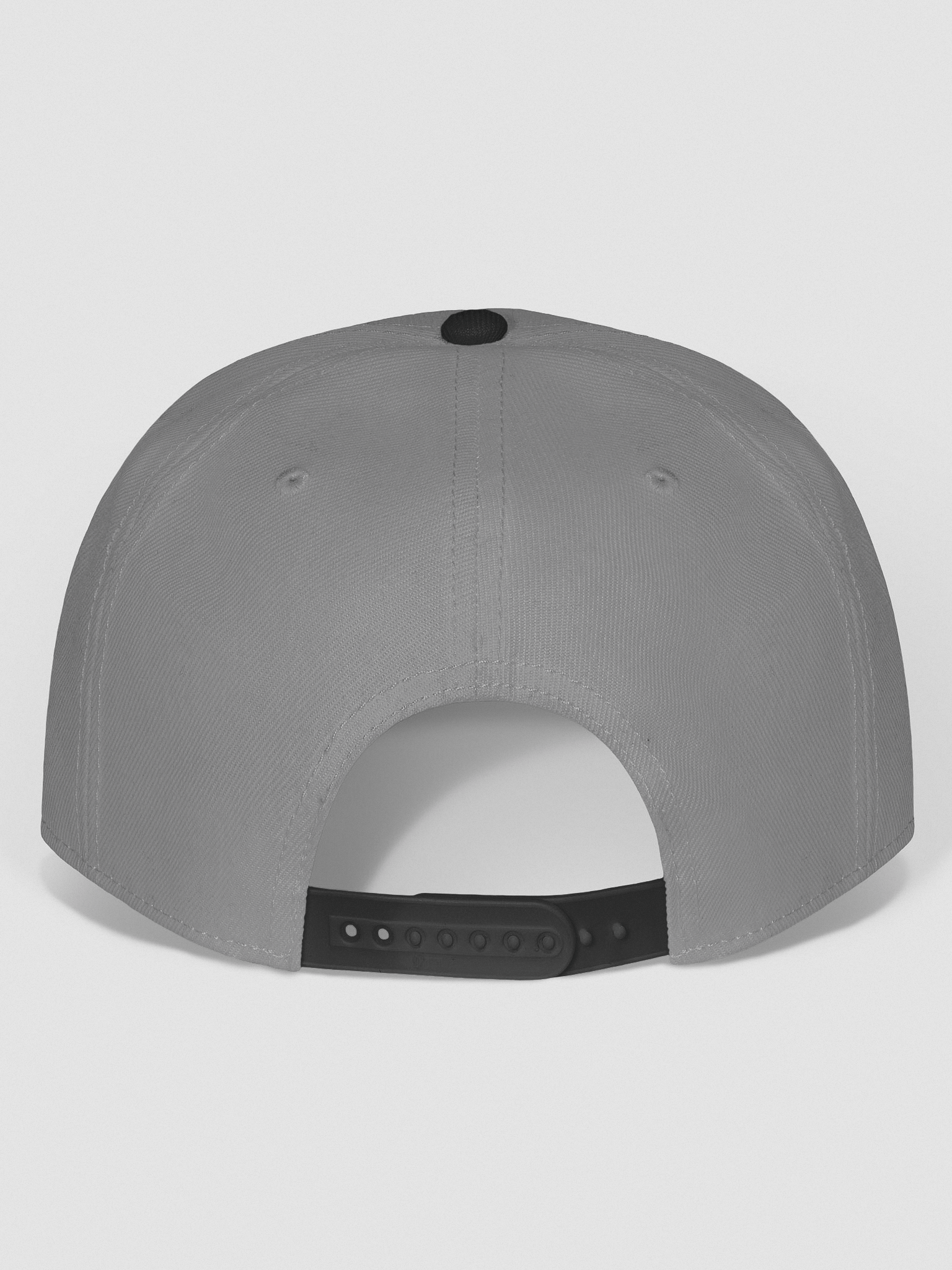 The Wisemen Say - Snapback product image (10)