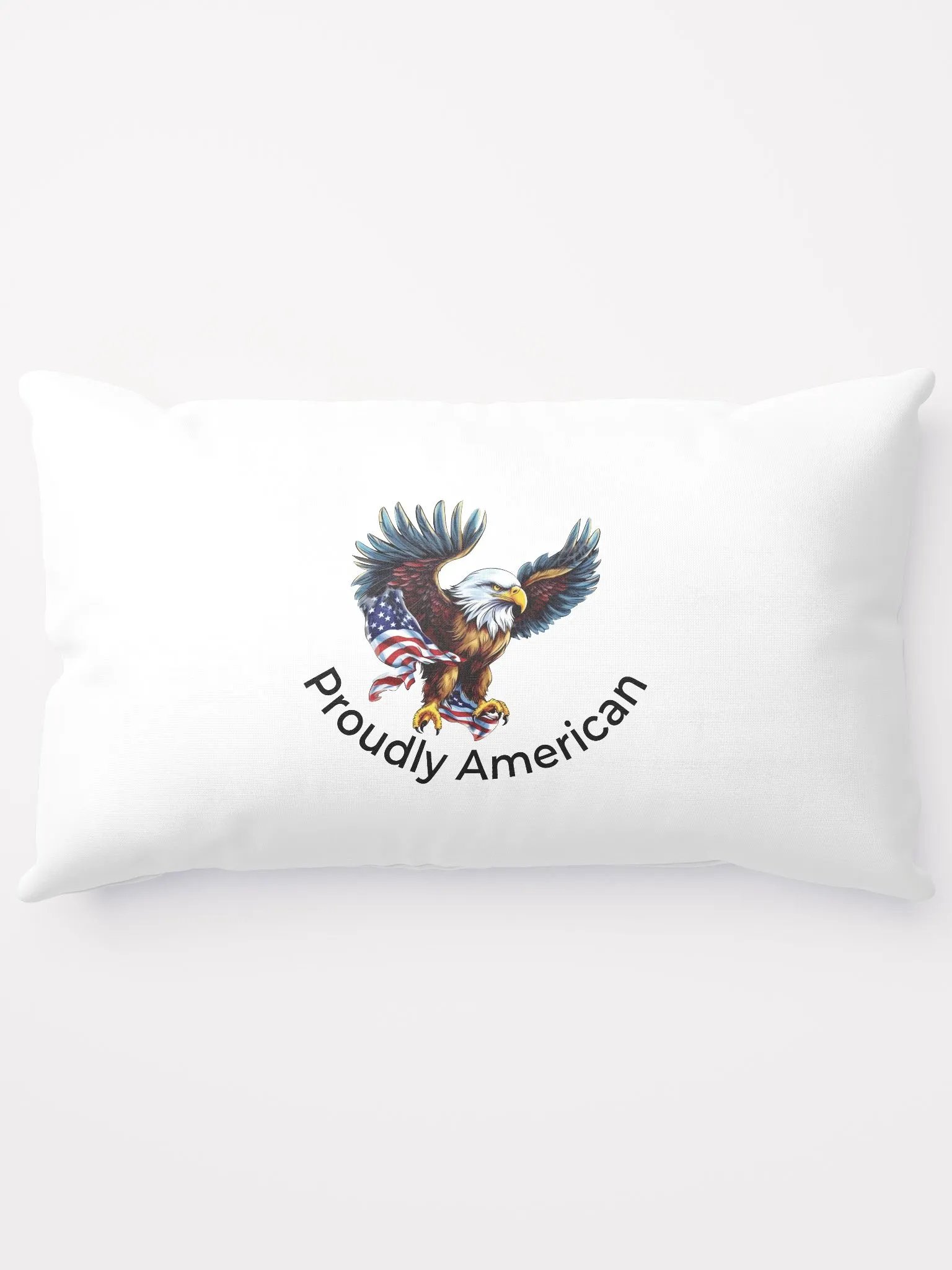 Proudly American product image (9)