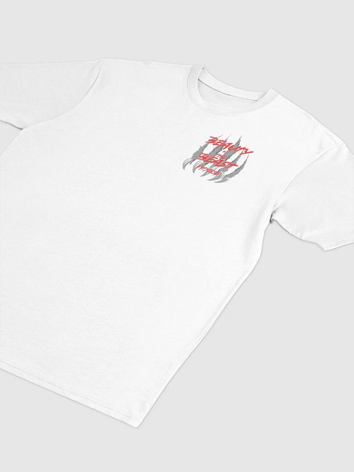 BATB 001 product image (1)