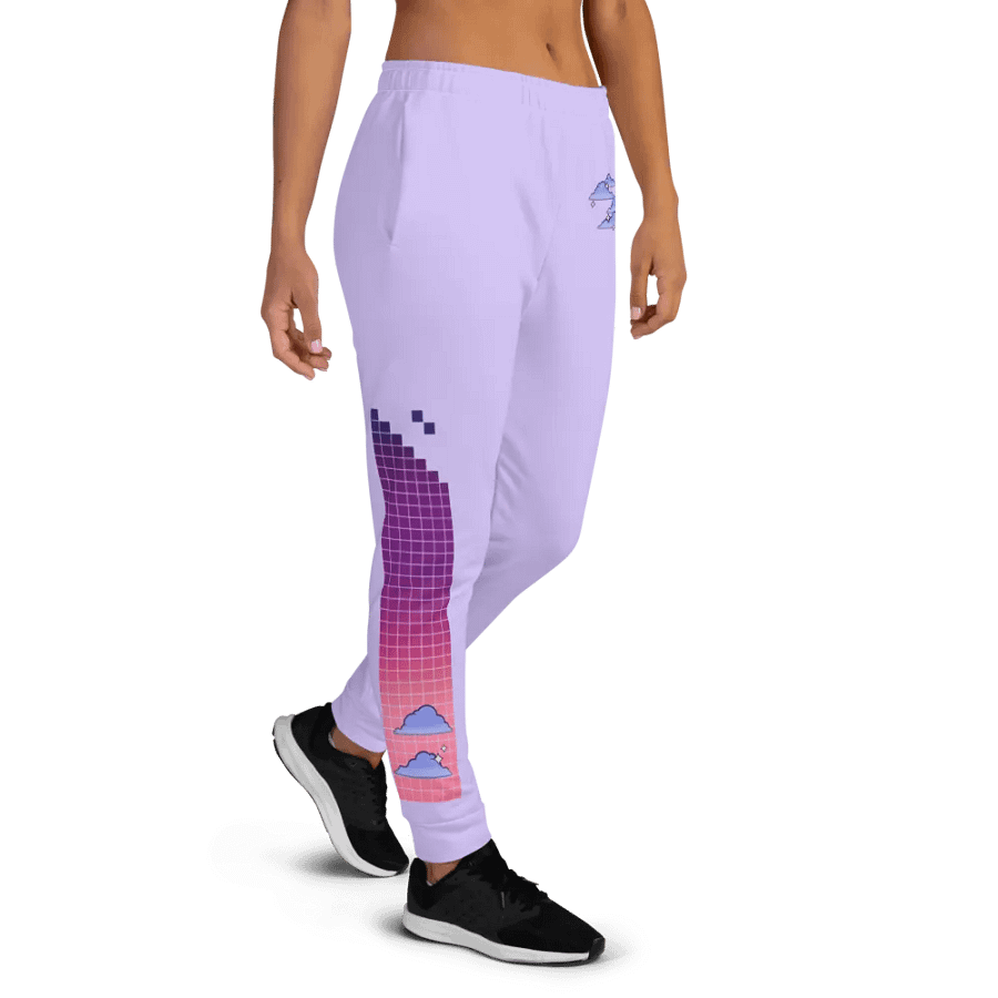 Vibe Check product image (4)