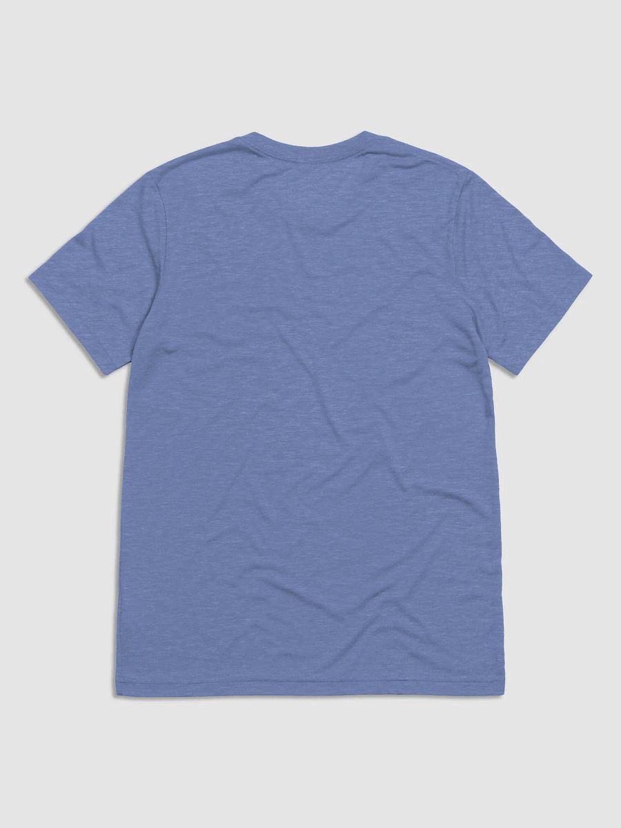 Rizz Radio Unisex Short Sleve product image (13)