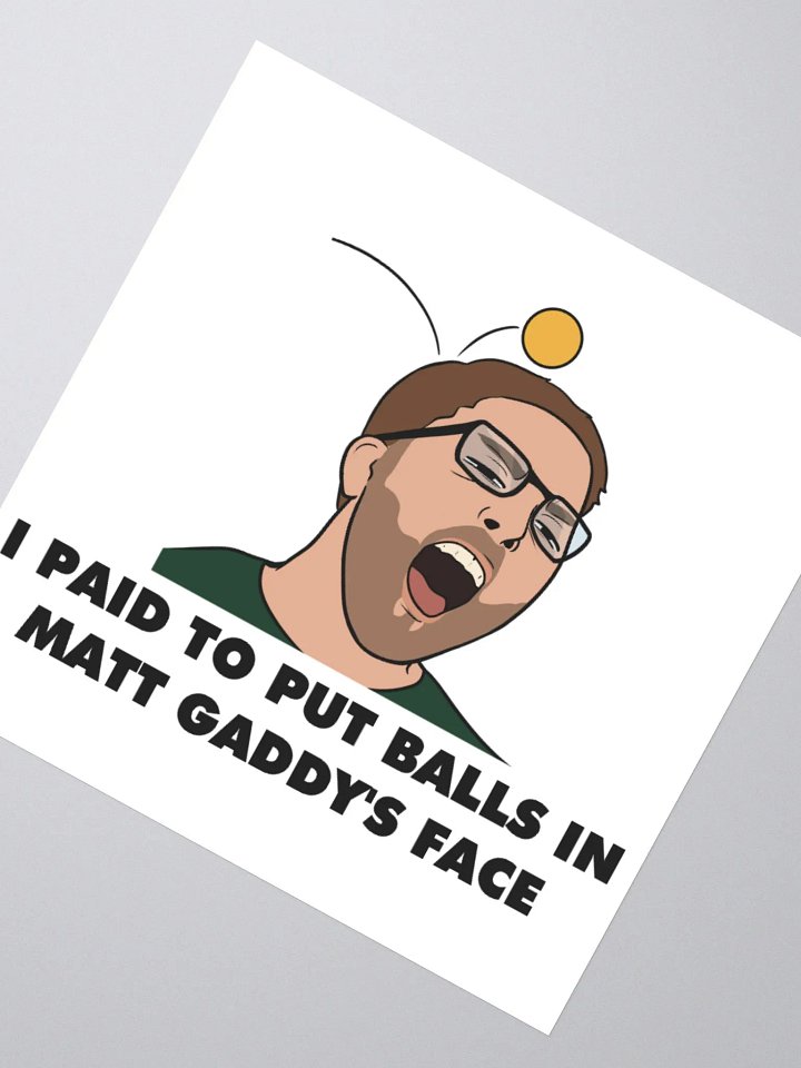 and all I got was this sticker product image (5)