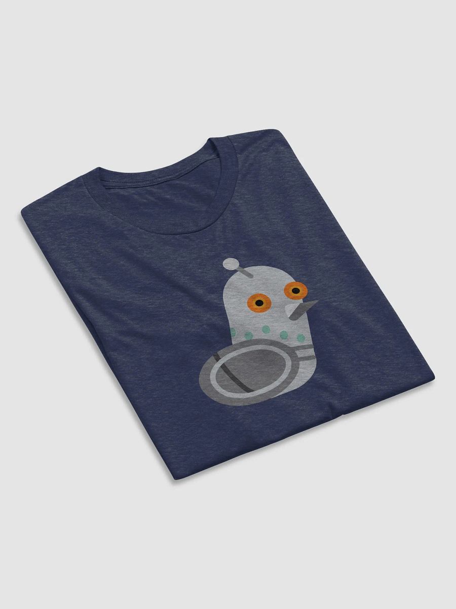 Ernest the Pigeon product image (17)