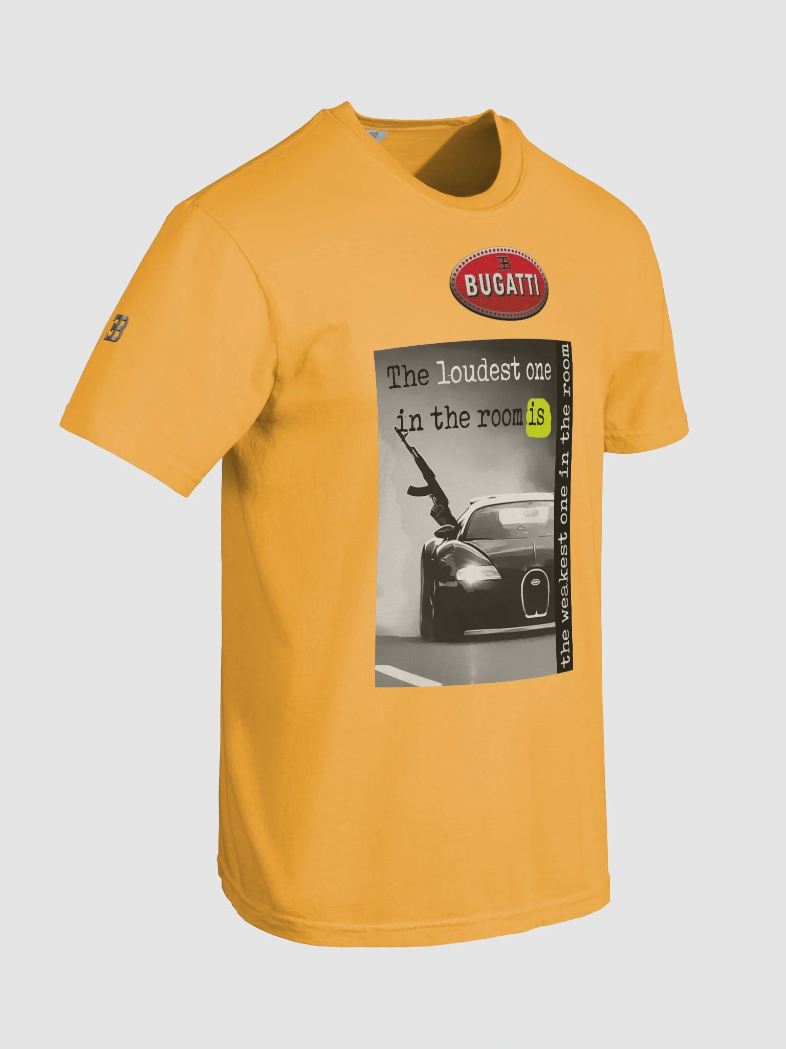 buggati teasing summer tshirt product image (55)