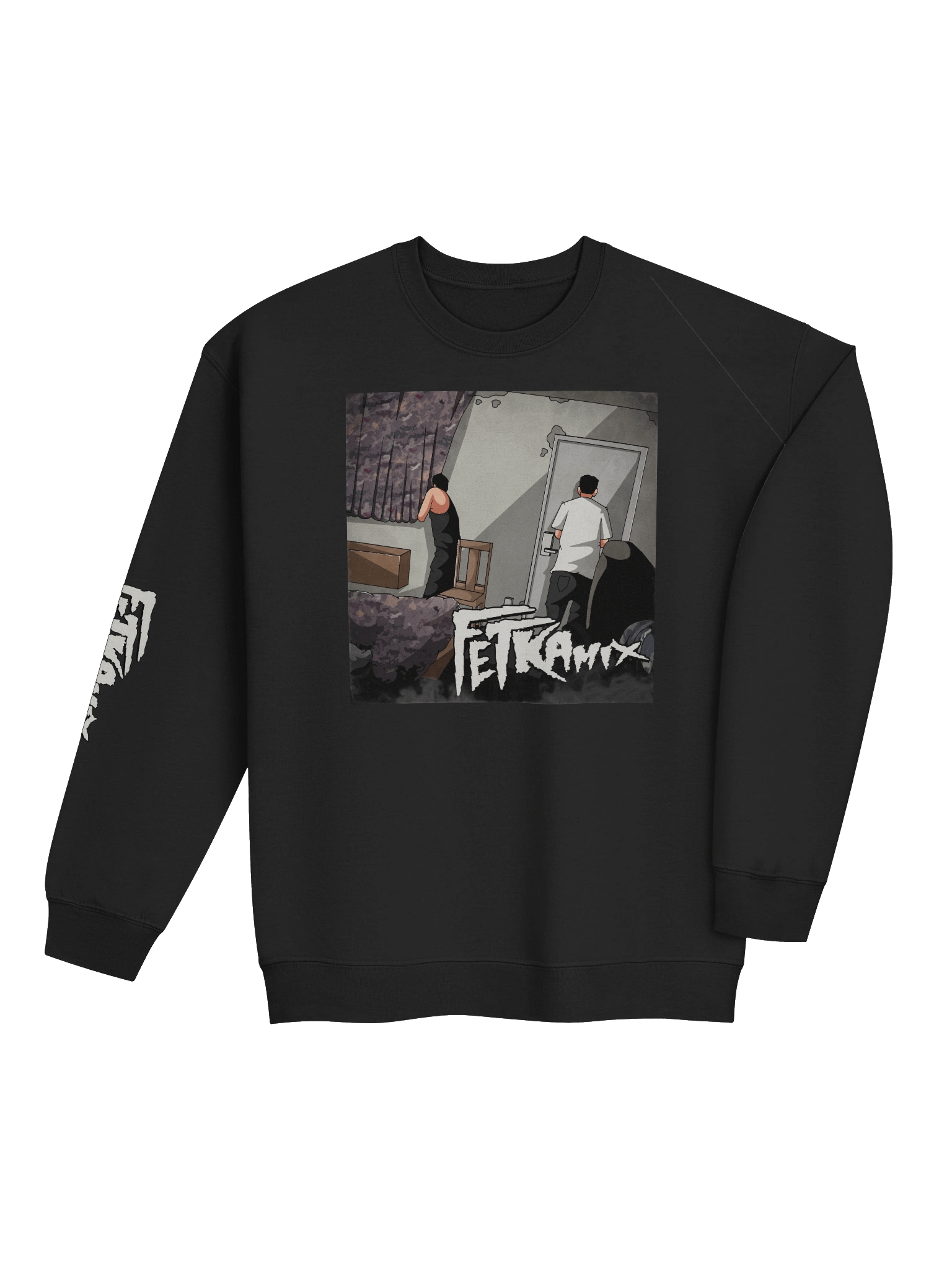 fetkamix crewneck product image (8)