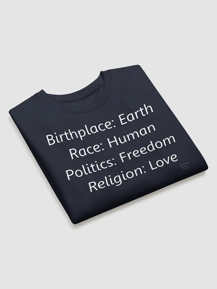 Ethos product image (23)