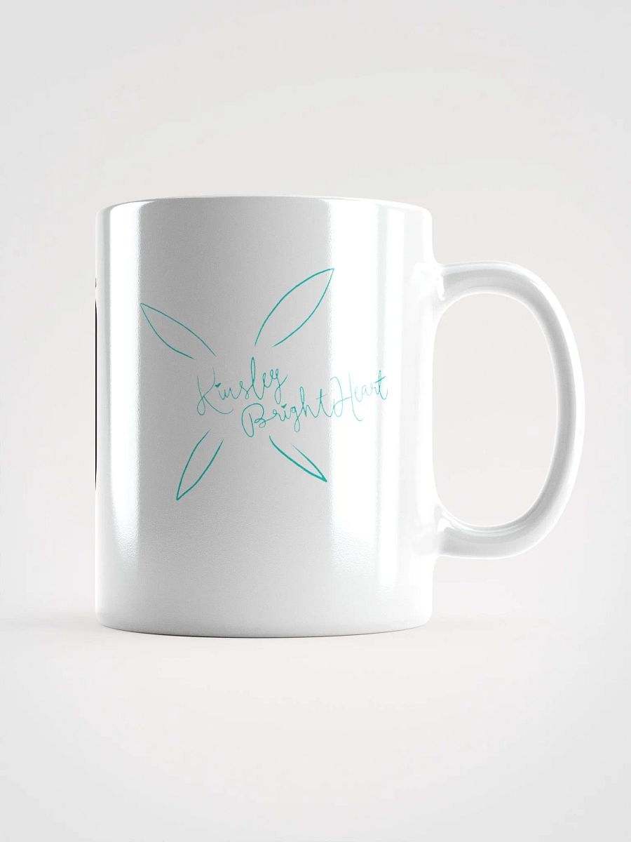 DPD Souvenir Mug (Kinsley) product image (6)