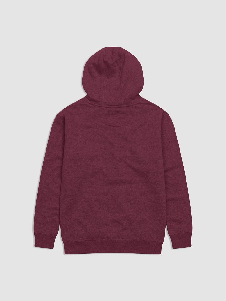 Perfectly Imperfect - Embroidered product image (14)