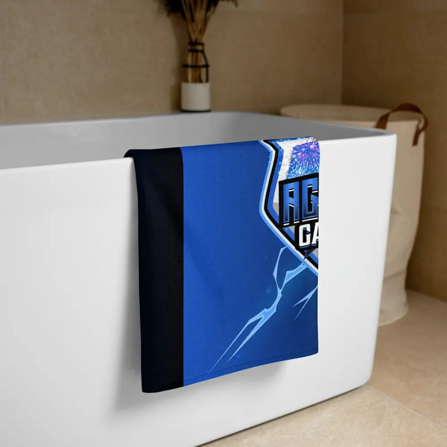 Dryness product image (3)