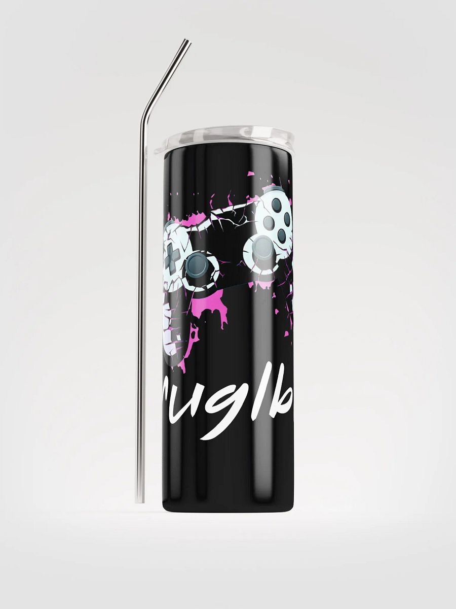Strugl 'n Tumbl (20 oz) product image (1)