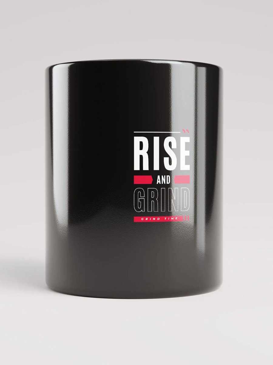Grind time product image (9)
