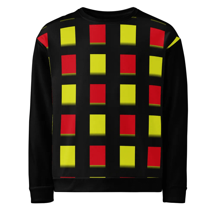 Sweater product image (1)